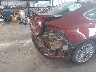 3FA6P0RU9ER****** Usados 2014 Ford Fusion en Estado de Colorado