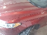 3FA6P0RU9ER****** Reparables 2014 Ford Fusion en Estado de Colorado