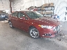 3FA6P0RU9ER****** Salvamento y Destrozados 2014 Ford Fusion en Colorado Springs
