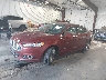 3FA6P0RU9ER****** Usados y Reparables 2014 Ford Fusion en Colorado Springs