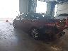 3FA6P0RU9ER****** Salvamento y Reparables 2014 Ford Fusion en Colorado Springs