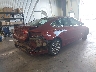 3FA6P0RU9ER****** Salvamento y Destrozados 2014 Ford Fusion en Estado de Colorado