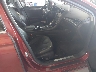 3FA6P0RU9ER****** Usados y Reparables 2014 Ford Fusion en Estado de Colorado