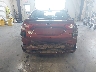 3FA6P0RU9ER****** Salvamento y Reparables 2014 Ford Fusion en Estado de Colorado