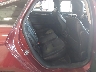 3FA6P0RU9ER****** Destrozados 2014 Ford Fusion en Colorado Springs