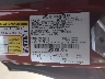 3FA6P0RU9ER****** Usados 2014 Ford Fusion en Colorado Springs
