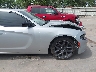 2C3CDXBGXKH****** Usados 2019 Dodge Charger