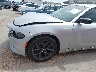 2C3CDXBGXKH****** Reparables 2019 Dodge Charger