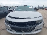 2C3CDXBGXKH****** Destrozados 2019 Dodge Charger en Estado de Texas