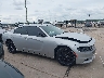 2C3CDXBGXKH****** Usados 2019 Dodge Charger en Estado de Texas