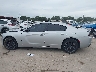 2C3CDXBGXKH****** Reparables 2019 Dodge Charger en Estado de Texas