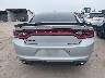 2C3CDXBGXKH****** Destrozados 2019 Dodge Charger