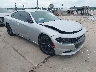 2C3CDXBGXKH****** Salvamento y Destrozados 2019 Dodge Charger en Austin