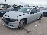 2C3CDXBGXKH****** Usados y Reparables 2019 Dodge Charger en Austin