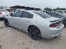 2C3CDXBGXKH****** Salvamento y Reparables 2019 Dodge Charger en Austin