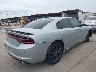 2C3CDXBGXKH****** Salvamento y Destrozados 2019 Dodge Charger en Estado de Texas
