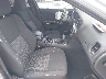 2C3CDXBGXKH****** Usados y Reparables 2019 Dodge Charger en Estado de Texas