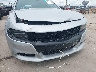 2C3CDXBGXKH****** Salvamento y Reparables 2019 Dodge Charger en Estado de Texas