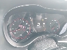 2C3CDXBGXKH****** Salvamento 2019 Dodge Charger en Austin