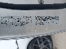 2C3CDXBGXKH****** Usados 2019 Dodge Charger en Austin