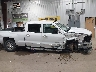 1GC1KVEG3GF****** Usados 2016 Chevrolet Silverado 2500 HD en Estado de Dakota del Norte