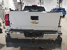 1GC1KVEG3GF****** Destrozados 2016 Chevrolet Silverado 2500 HD