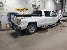 1GC1KVEG3GF****** Salvamento y Destrozados 2016 Chevrolet Silverado 2500 HD en Estado de Dakota del Norte