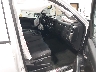 1GC1KVEG3GF****** Usados y Reparables 2016 Chevrolet Silverado 2500 HD en Estado de Dakota del Norte