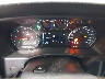 1GC1KVEG3GF****** Salvamento 2016 Chevrolet Silverado 2500 HD en Fargo