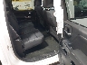 1GC1KVEG3GF****** Destrozados 2016 Chevrolet Silverado 2500 HD en Fargo