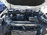 1V2KR2CA7MC****** Repairable 2021 Volkswagen Atlas in Taunton