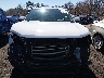 1V2KR2CA7MC****** Used 2021 Volkswagen Atlas in Massachusetts State