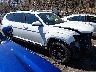 1V2KR2CA7MC****** Repairable 2021 Volkswagen Atlas in Massachusetts State