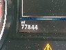 1V2KR2CA7MC****** Wrecked 2021 Volkswagen Atlas