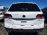 1V2KR2CA7MC****** Used 2021 Volkswagen Atlas