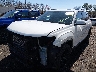 1V2KR2CA7MC****** Used and Repairable 2021 Volkswagen Atlas in Taunton