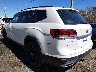 1V2KR2CA7MC****** Salvage and Repairable 2021 Volkswagen Atlas in Taunton