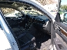 1V2KR2CA7MC****** Used and Repairable 2021 Volkswagen Atlas in Massachusetts State