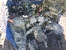 7SAYGDEE6NF****** Salvage 2022 Tesla Model Y in Virginia State