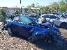 7SAYGDEE6NF****** Salvage and Wrecked 2022 Tesla Model Y in Northern Virginia