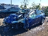7SAYGDEE6NF****** Used and Repairable 2022 Tesla Model Y in Northern Virginia