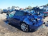 7SAYGDEE6NF****** Salvage and Repairable 2022 Tesla Model Y in Northern Virginia