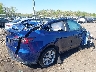 7SAYGDEE6NF****** Salvage and Wrecked 2022 Tesla Model Y in Virginia State