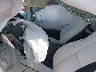 7SAYGDEE6NF****** Used and Repairable 2022 Tesla Model Y in Virginia State