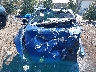 7SAYGDEE6NF****** Salvage and Repairable 2022 Tesla Model Y in Virginia State