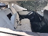 7SAYGDEE6NF****** Salvage 2022 Tesla Model Y in Northern Virginia