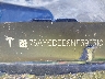 7SAYGDEE6NF****** Wrecked 2022 Tesla Model Y in Northern Virginia