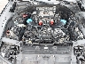 WBAYB6C52FD****** Repairable 2015 BMW 750i in Taunton
