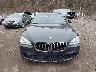 WBAYB6C52FD****** Used 2015 BMW 750i in Massachusetts State