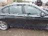 WBAYB6C52FD****** Repairable 2015 BMW 750i in Massachusetts State
